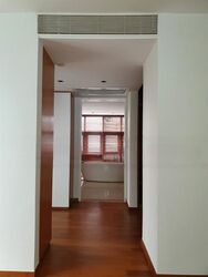 Ocean Drive (D4), Detached #486283091